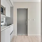 Aparthotel Aura 40 Center By Downtown Danzica