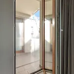 Aura 40 Center By Downtown Danzica