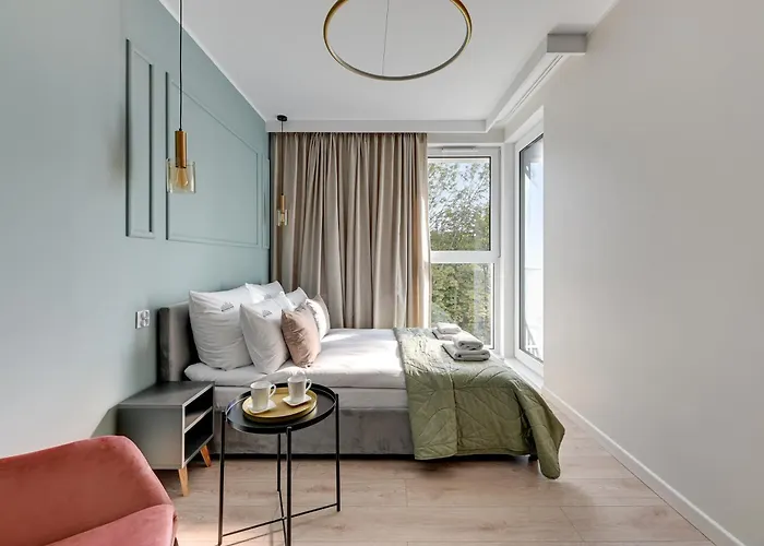 شقة فندقية Aura 40 Center By Downtown